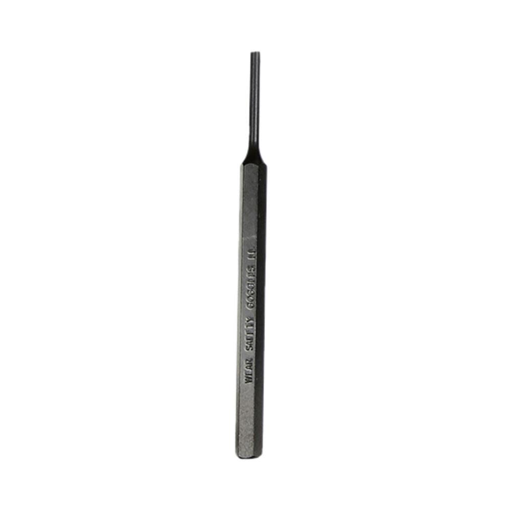 4B's Bracket TH-114 Cylinder Holders 2 Units 4B's Bracket TH-114 Cylinder Holders 2 Units